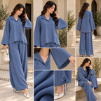 Azure Grace