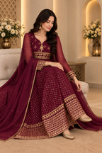 Regal Rose