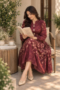 Ruby Bloom