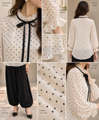 Elara Shirt