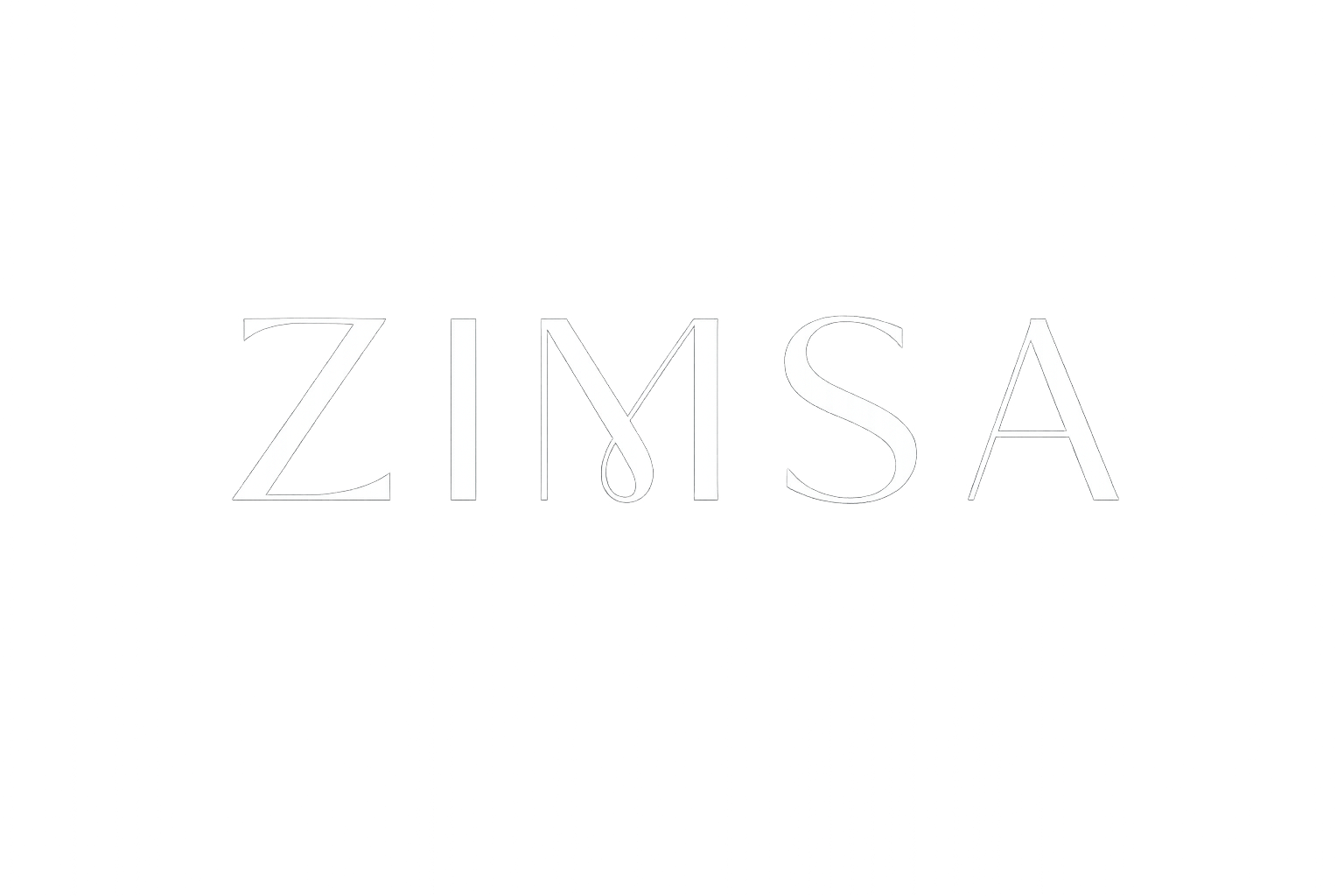 ZIMSA