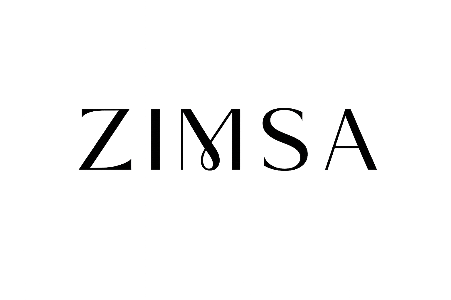 ZIMSA