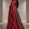 Copilot_20260710_010943 Regal Bloom Attire