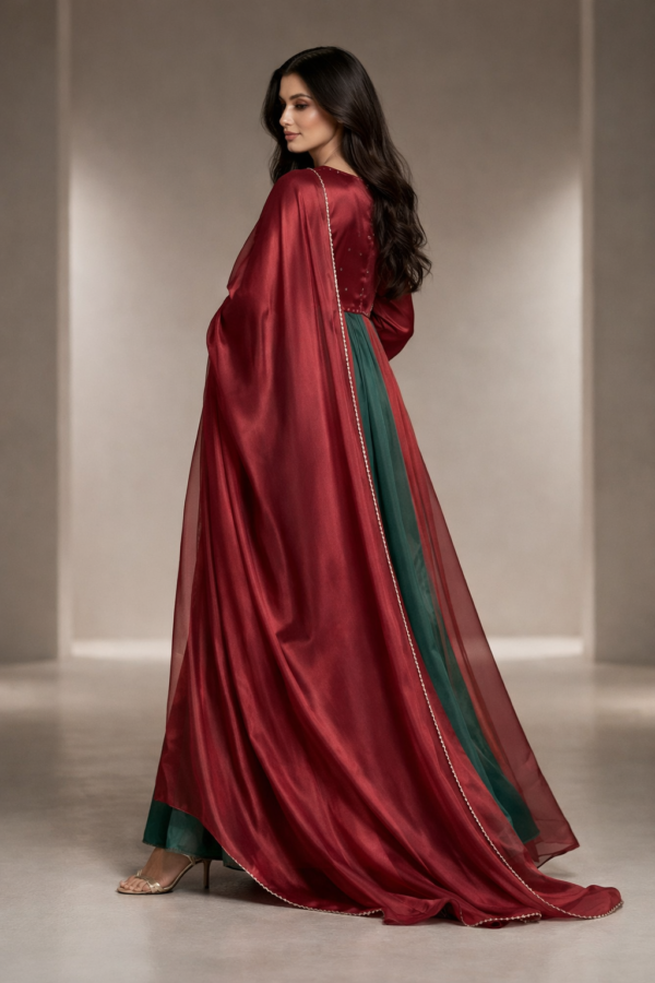 Copilot_20260710_010943 Regal Bloom Attire