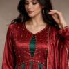 Copilot_20260710_010949 Regal Bloom Attire