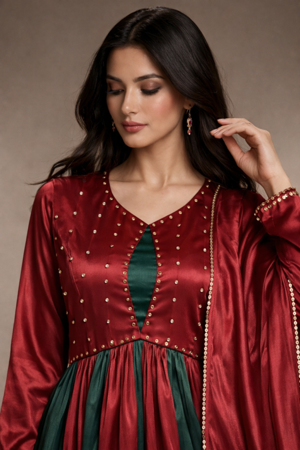 Copilot_20260710_010949 Regal Bloom Attire