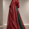 Copilot_20260710_010952 Regal Bloom Attire