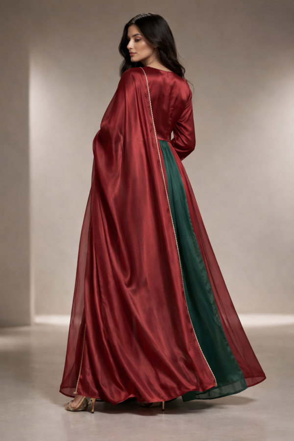 Copilot_20260710_010952 Regal Bloom Attire