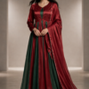 Copilot_20260710_010954 Regal Bloom Attire