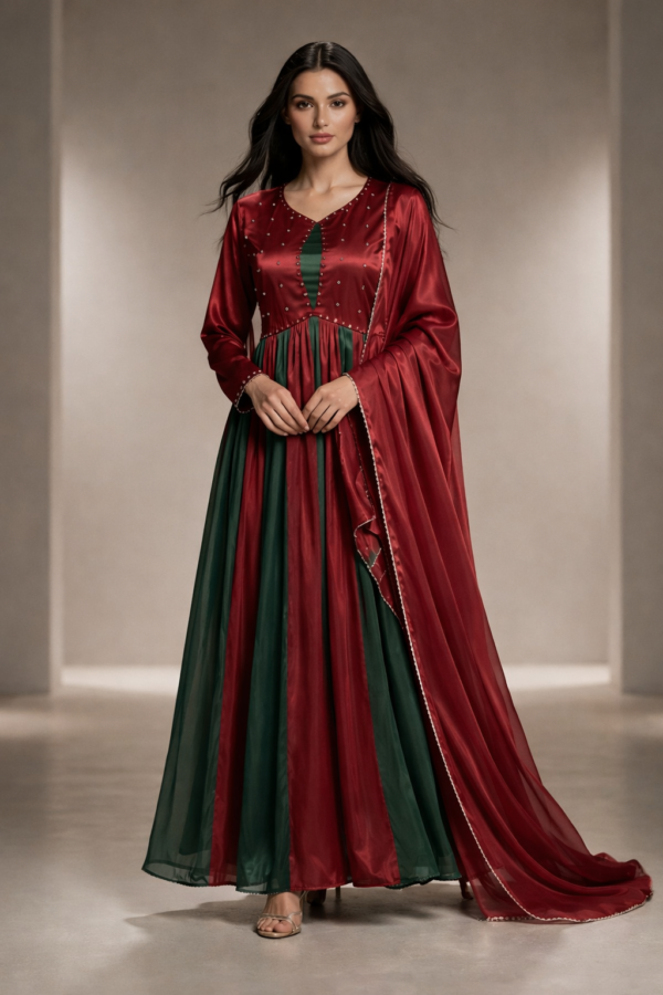 Copilot_20260710_010954 Regal Bloom Attire