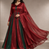 Copilot_20260710_010957 Regal Bloom Attire