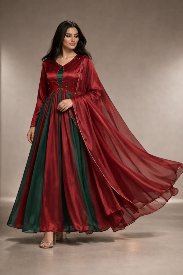 Copilot_20260710_010957 Regal Bloom Attire